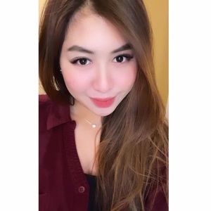 Meet your Posher, Ann